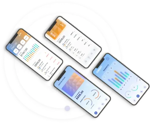 Gewinn code system - Get in touch with us