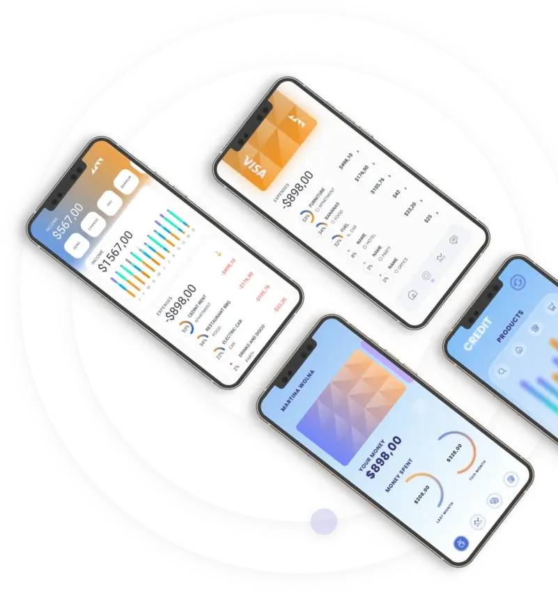 Gewinn code system - Get in touch with us