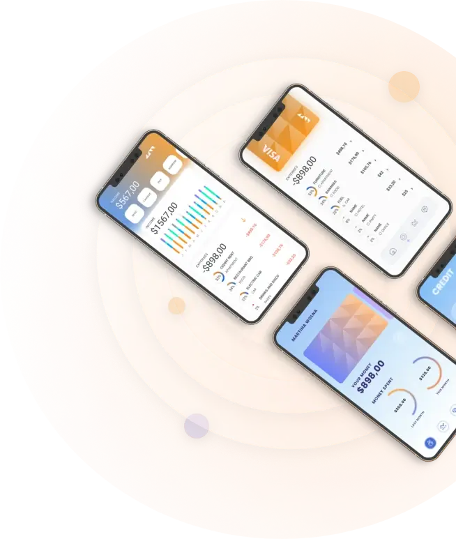 Gewinn code system - Embark on Your Profitable Crypto Trading Journey with Gewinn code system Today