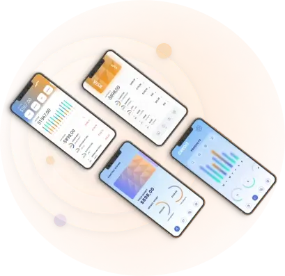 Gewinn code system - Embark on Your Profitable Crypto Trading Journey with Gewinn code system Today